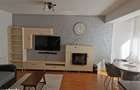 Apartament 3 camere Coral Residence Valea Lupului - 5