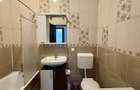 Inchiriez apartament 3 camere, ARED-UTA - 9