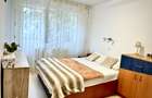 Apartament 2 camere, 50 mp, etaj 1, Corni?a Bistri?ei, mobilat - 6