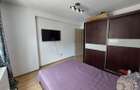 Apartament 2 camere - Penny Drumul Fermei-Metrou Berceni - 2