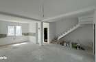 COMISION 0% | Duplex 94 mp utili | Toate Utilitatile | Mosnita Noua - 14