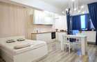 De vanzare apartament cu o camera etaj 8, Italian Residence, 69.000 euro - 5