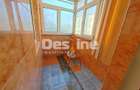 COMISION 0% Podu de Fier - Apartament 2 camere decomandat 47,33 mp