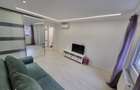 Apartament 2 camere | Victoriei | 7 Min Metrou | Complet Mobilat - 7