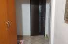 Apartament 2 camere decomandat - 5