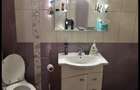 Inchiriez apartament in Floresti pe str Somesului - 5