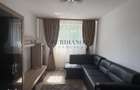 Apartament cu 3 camere - Colentina - etaj 1/10 - Fabrica de Ghea?a - 6