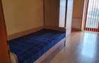 Proprietar - Vand casa 7 camere in ZONA ELISABETIN, Timi?oara 465.000 , negociabil