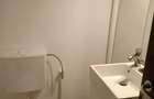 Apartament 4 camere situat ultracentral, pentru inchiriere pe termen mediu sau lung