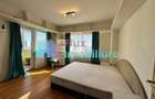 Apartament cu 2 camere 68 mp in Obcini - 2