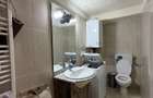 casa P+1, aproape de Piata Universitatii, pet friendly, curte comuna - 8