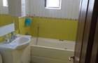 Apartament 3 camere, decomandat, 70mp, Nicolina langa Lidl