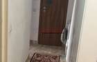 Brancoveanu - zona deosebita - bloc anvelopat - etaj 2 - acc credit