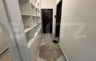 Apartament 2 camere, 56 mp, loc de parcare Sun Residence, Valea Adanca - 7