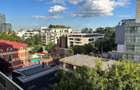 NORTH AREA LAKE VIEW | 4 camere | 2 parcari | Aviatiei Herastrau - 4