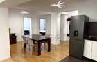 Pet friendly! Apartament 4 camere, Marasti, zona The Office+Garaj - 8