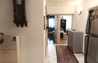 Apartament 3 camere decomandat, 2 grupuri sanitare, 2 balcoane, Rond Baba Novac - 9