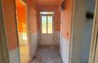 Casă cu 2 camere cu Teren 250 Mp în Central - 2