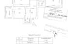 Apartament 4 c | aproape de Centru | Podul Fier | 2 locuri parcare - 11