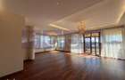INCHIRIERE 4 CAMERE LUX | 200MP | NEMOBILAT | LOC PARCARE | VEDERE LAC - 6