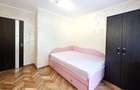 Apartament 2 camere decomandat, et 1/4 recent renovat Dacia - 10