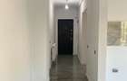 Apartament in bloc nou-2camere 63mp UTILI zona metrou jiului - 2