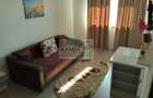 Studio decomandat, 51 mp, balcon 7 m, mobilat și utilat