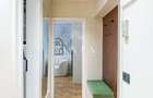 Apartament modern 2 camere | Zona Centrala | Strada Abatorului - 3