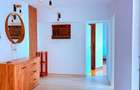 Apartament 2 camere | Piata Alba Iulia | 66,7 mp total | Bloc 1996 - 4