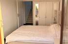 Green Valley | Apartament 2 Camere Decomandat cu Parcare Privata - 3