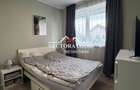 NECTORA IMOB-Casa Zona Biharia, 4 camere,2 bai, mobilata/utilata, BCA - 12