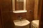 Ap spatios mobilat modern 2 bai 3 AC panorama Pta 1 Mai Mihalache- Kiseleff -Victoriei - 7