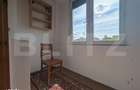 Apartament de inchiriat, 2 camere, 42 mp, zona Nufarul - 2