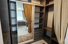 Apartament 2 Camere | 66 MP | MTM | Parcare Inclusă | Mobilat Lux |