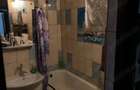 Apartament cu 3 camere nedecomandat în Noua - 4