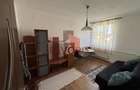 2 camere | Complex studentesc | Mobilat si utilat | Aer conditionat | - 3