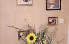 Vand apartament ultracentral 2 camere in Bacau - 8