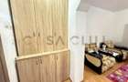 2 camere, parcare, zona Horea, Facultatea de Litere & Business - 6