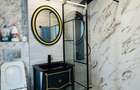 Apartament 3 camere Padurea Baneasa Stejarii - 4