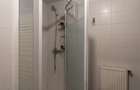 Apartament 2 camere, str. Horea - 2