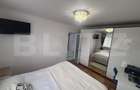 Apartament 2 camere decomandat, complet renovat gata de mutare - 5