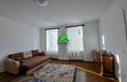 Apartament spatios de inchiriat 2 camere Sibiu Piata Mica - 1