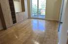 Apartament 2 camere complet renovat si mobilat, la intrare in Borhanci - 14