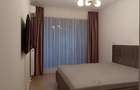 Vanzare apartament 3 camere Bragadiru ( Spazio Residence) - 6
