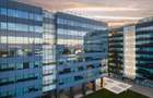 Hermes Business Campus cladirea C, Pompei, 300 - 2788 mp  0% comision!