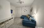 Apartament 2 camere - Etaj 1 - Bloc 2022 - Complet Mobilat Aleea Ninsorii - 5