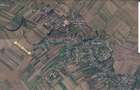Teren de 7500 mp, în Buturugeni - 1