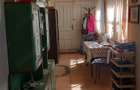 Proprietar vand casa cu teren 2.200 mp in sat Pescari (jud. Arad) - 2