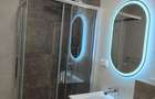 Inchiriez apartament spatios recent renovat