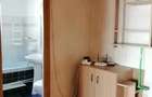 PROPRIETAR - GARA BILLA - Camera mare(living) in apartament 4 camere - 8